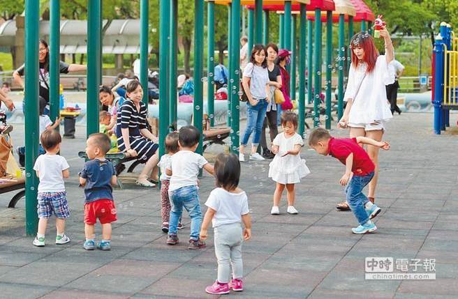 �_�نT�M�ϾW��"���p�˞�β���" ���S:��Щ���ǳ��R