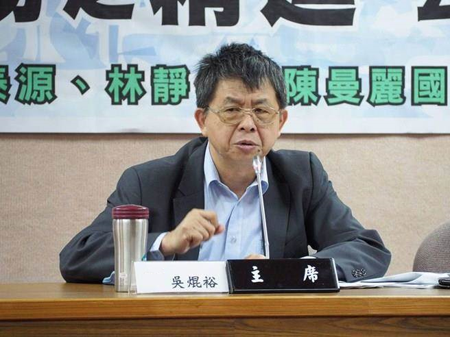 �����̟o����!2017���M�h"���r��"��������Z䛳��t