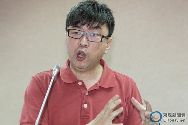 ���˿����҈@���L(zh��ng)������߹� ���"�������������f(shu��)"