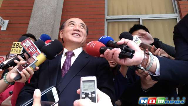 ���������{(di��o)�I(l��ng)�ȣ�����ƽ�k���Ұl(f��)�����J(r��n)���^(gu��)���{(di��o)