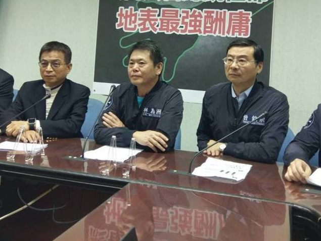 �����hʹ��"�K������"�Ĳ�Ӣ������:�_������"����"