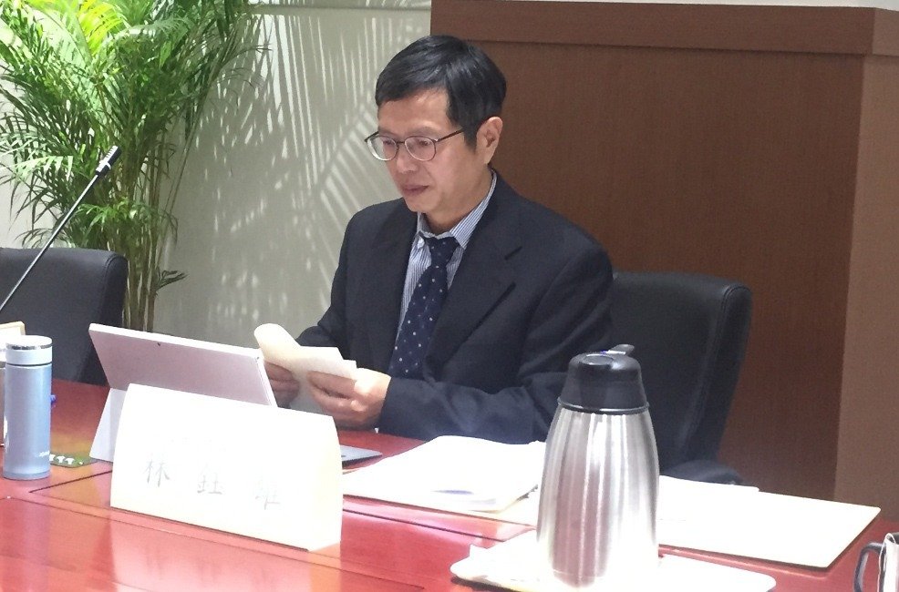 �_���ڲ��M�̮�(d��ng)�֡�˾�ĕ��h�����}���� �����˳�