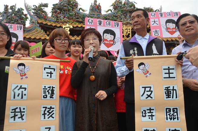 �_ý���̮�(d��ng)��ǰհӋ(j��)��׃���X�ӡ��ւ��������ӌO