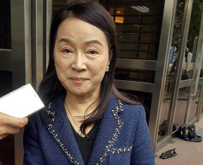 ����ޢָ�RӢ������10�|����(k��) �����еǈ�(b��o)��Ǹ