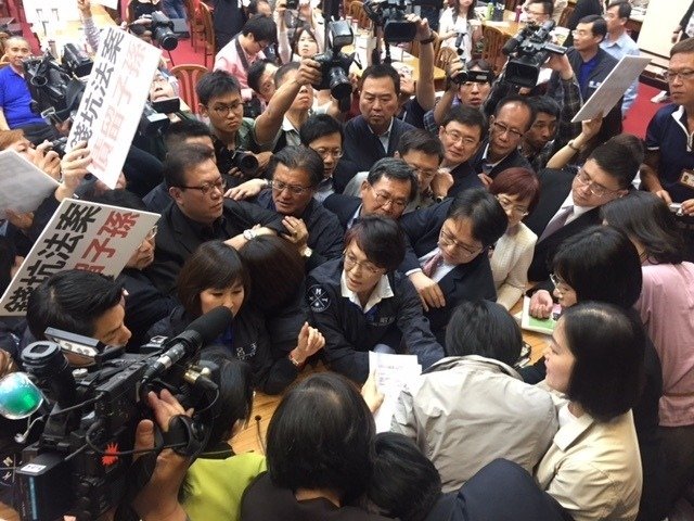 �������^�����M�h����20���ͨ�^��ǰհӋ�����ݰ������DƬ��Դ���_�����ψ󡷣�