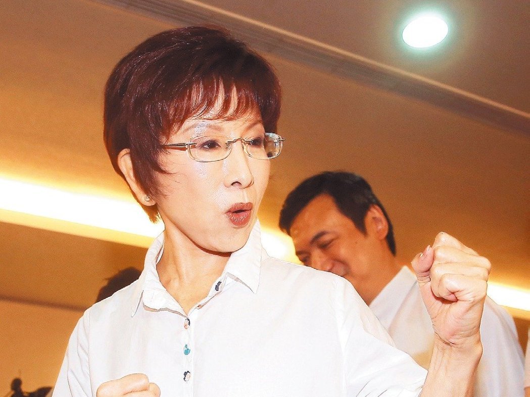 洪辦:蔡當局“前瞻計劃”蠻橫過關 必須跟全民道歉 洪辦:蔡當局“前瞻計劃”蠻橫過關 必須跟全民道歉