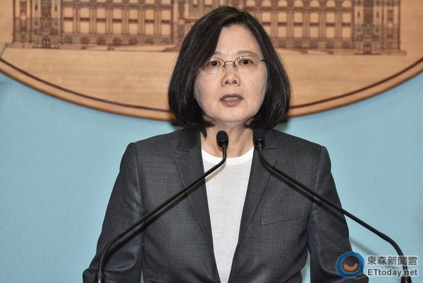 民進黨全面執政高達6成不滿意 國民黨:還會更低! 民進黨全面執政高達6成不滿意 國民黨:還會更低!