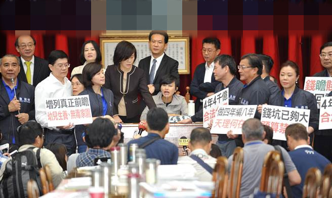 �̮�(d��ng)�֡�1�뻨��148�|����ǰհЧ�ʿ�ǰ�������缉�[��