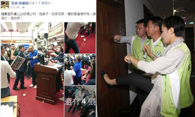 ���h���R�����h�ƉĹ��� �W�ц�:���M�h���Ǳ���ʼ��