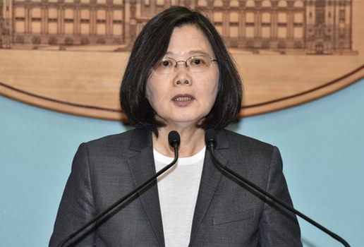 舉債8800億搞建設 邱毅預言蔡英文比陳水扁貪腐更甚 舉債8800億搞建設 邱毅預言蔡英文比陳水扁貪腐更甚