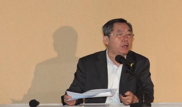 �_��(d��ng)�֡��h�a(ch��n)������D(li��n)���Ǟ��D(zhu��n)�����x�������h�������B����