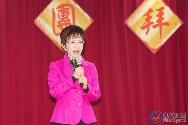 �h���l�������Y������Ļ��нˮ�s��ߣ� �����h����