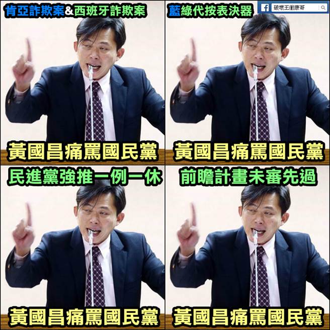 �R�����h�͌��ˣ��W�����S�������������ܽ�Q���}����