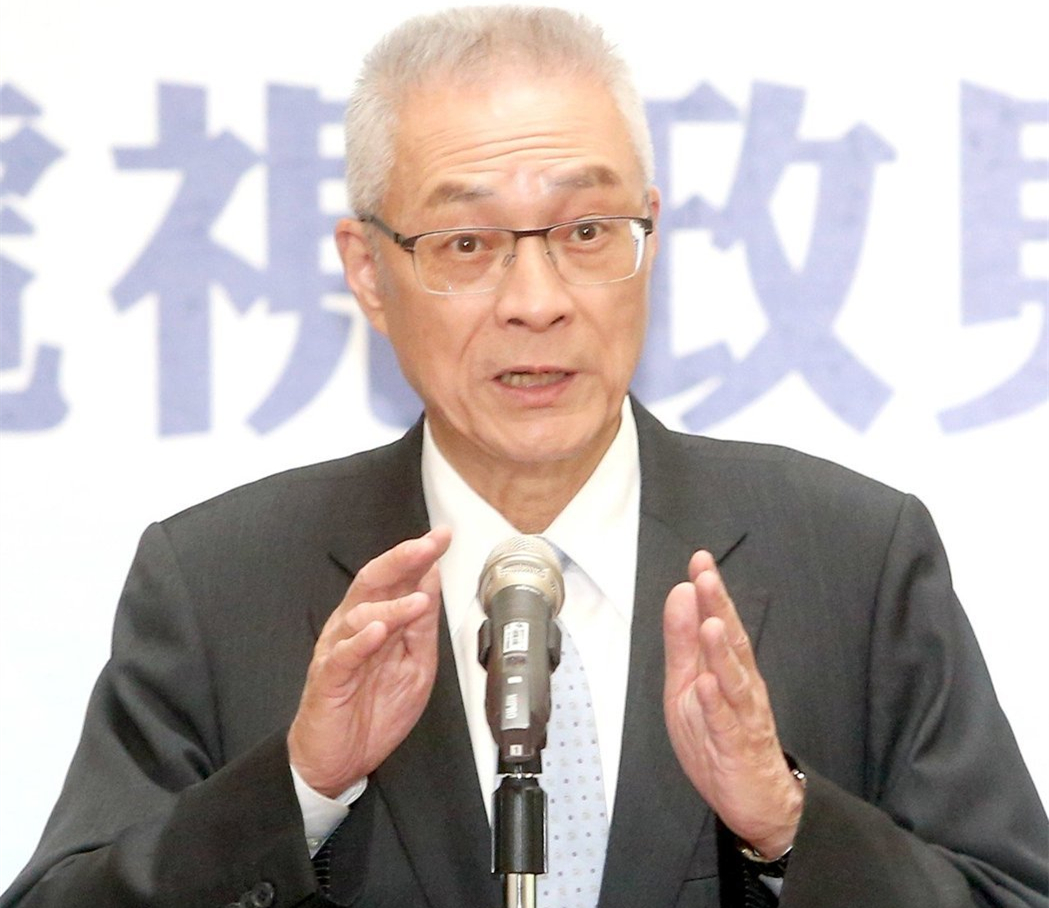 ��(gu��)���h��ϯ�x��(zh��n)�����A(y��)�y(c��)���Ƕ��x��(d��ng)�x�C(j��)�ʴ���I(l��ng)��