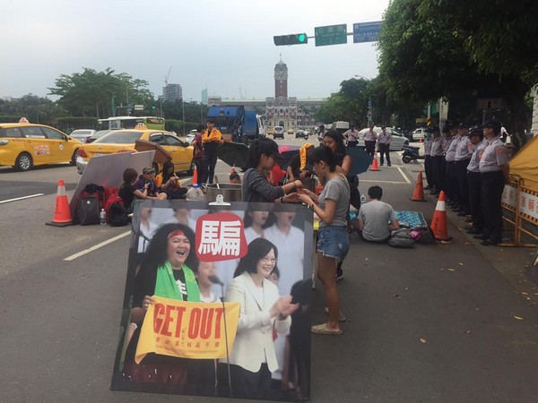 ��Ӣ���������Z���_�ٔ����� �_�W�ߣ��ƙ������׃Ę