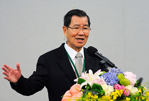 ��(gu��)���h��ϯ�ҕ�qՓ��(hu��)10�յǈ�(ch��ng) ����(qi��ng)��(zh��ng)�Ԫ�(d��)ȱ������