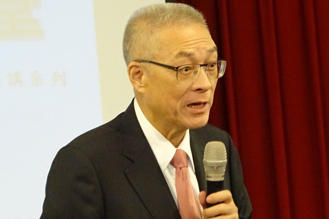 �Ƕ��x���Z�T�������_(t��i)܊��r������һ�ٱ�Ҳ�]��