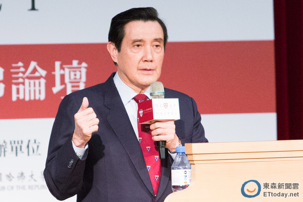 �RӢ���J�飬�����cһ���_ؕ�I���Y��ʯ̫��