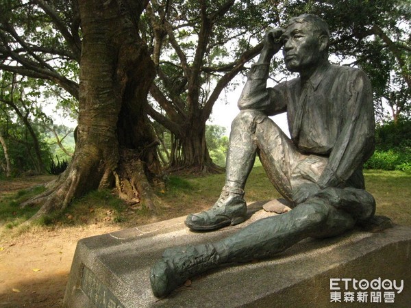 �����cһ�~���ޏ��_9�����ϣ��AӋ7����ʽ�������� ��