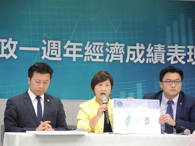 ���M�h����������Թ���𣬾���ǰ�������������䔵�����DƬ��Դ���_�����Еr��ӈ󡷣�