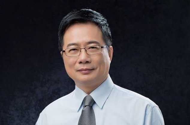 迎戰民進黨追殺 國民黨將推黨史文獻數位典藏反制 迎戰民進黨追殺 國民黨將推黨史文獻數位典藏反制