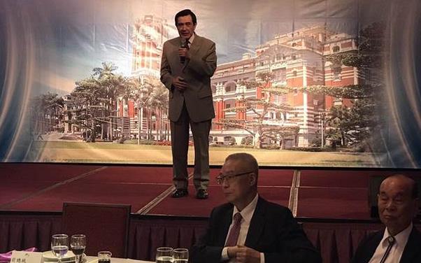 �RӢ�ţ�������������������ձ�ֳ��ĺ�