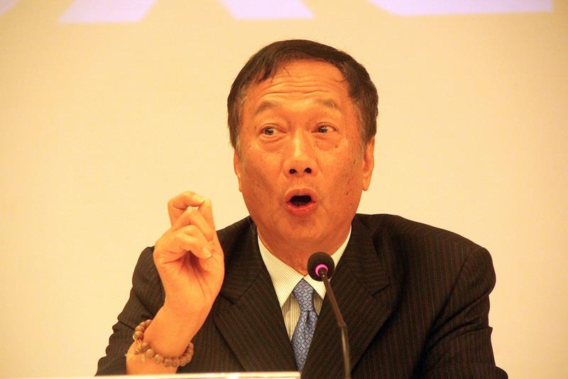 �����h�г�ί�l(f��)֧�ֹ��_�����(zh��n)2020�_���؅^(q��)�I����