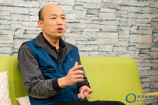 �����h�ǡ������ġ����n����Ϋ@�ϲ�����ƽ����