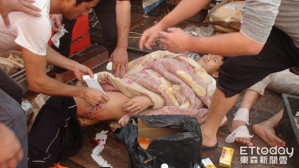 ��ꑝO���_��Ѳ���� �˾S��:�ɰ��P(gu��n)ϵԓ�����