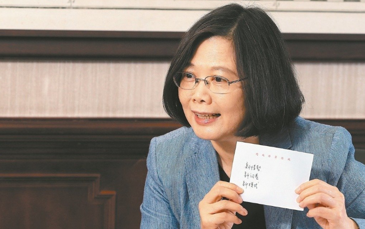 �_ý����Ӣ���보�ᡰ��������������������