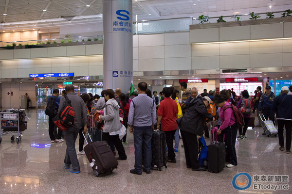 �_���챬�ϣ��̮��֞������^�┵���X�IԽ���^���