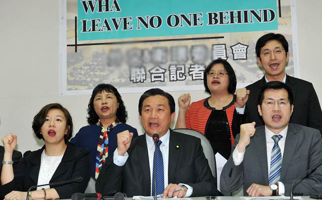 ���M�h����ί��9���e��ӛ�ߕ������_���M