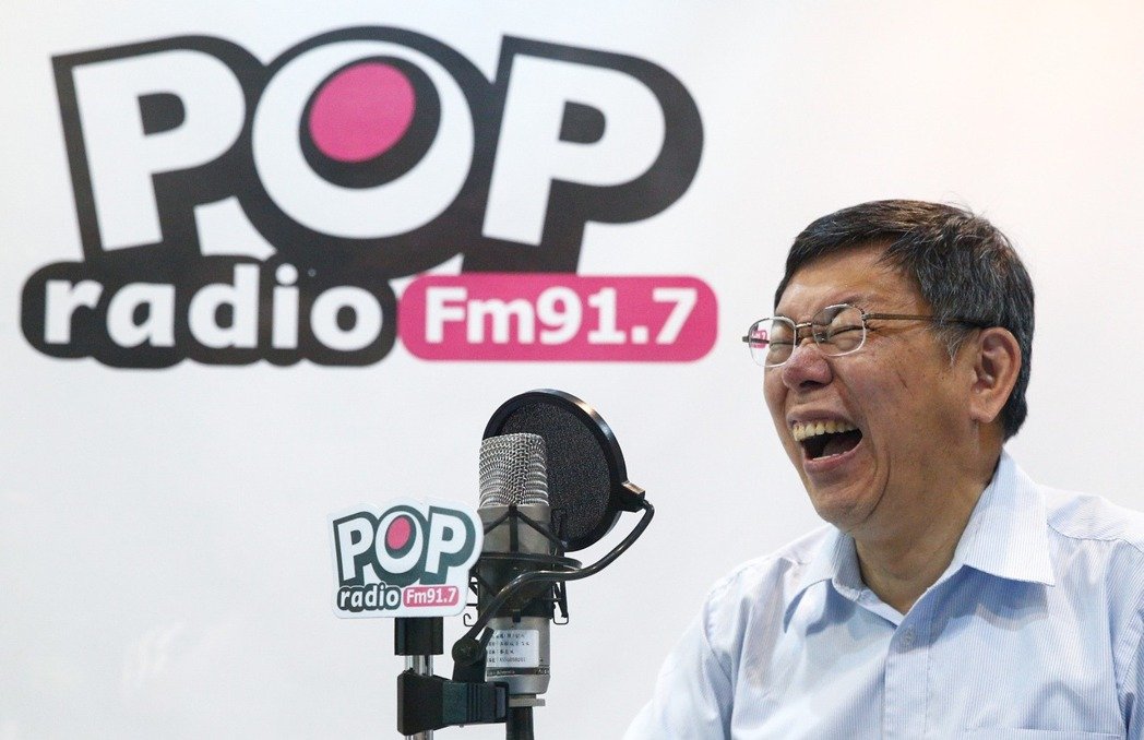 �����ܔM�����������\������᣺Ҫ��Ҫ������ԡ��