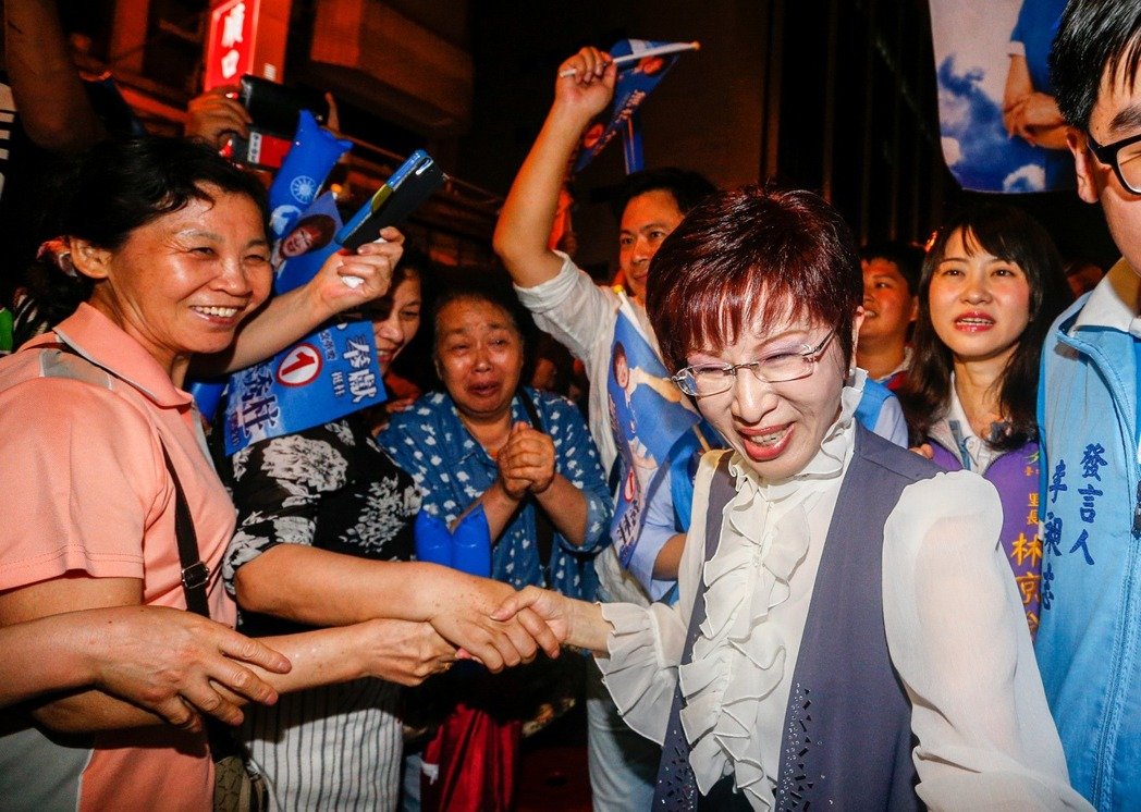 �������_��������Z���M�h��ȫ��(zh��)����ȫ��ؓ؟