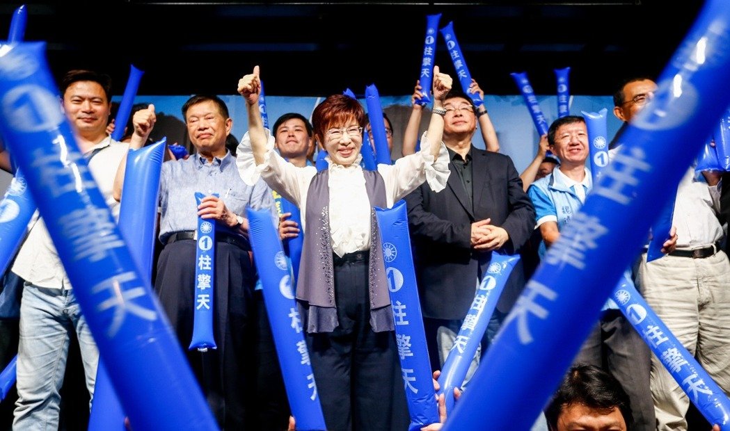 �������_��������Z���M�h��ȫ��(zh��)����ȫ��ؓ؟