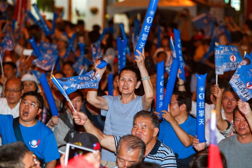 �������_��������Z���M�h��ȫ��(zh��)����ȫ��ؓ؟