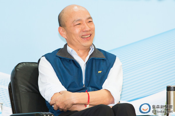 δ������h��ϯ3�N�x�� �n��褣�Ӣ�ۡ����ܡ��n��