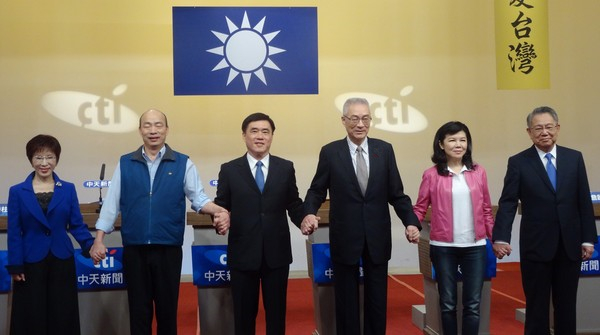 �����h��ϯ���x��:��"�_��"�ǌ��F���{��F�Y�ĺ���