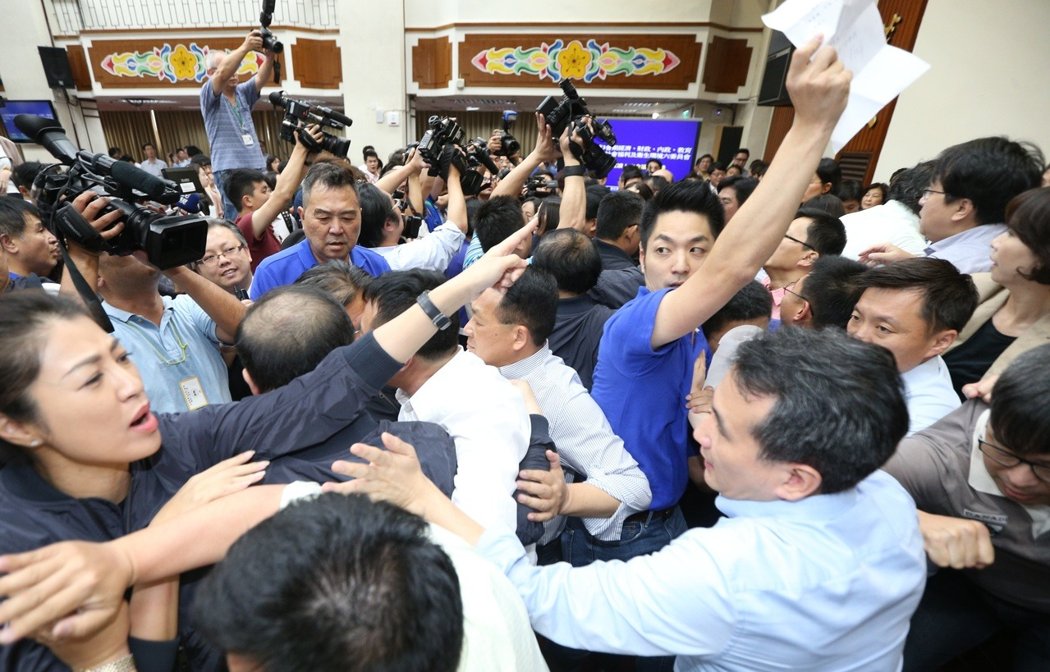 ����ۡ��Q���� �_(t��i)"��Ժ"��"ǰհ"�{(l��n)�G����ȫ����