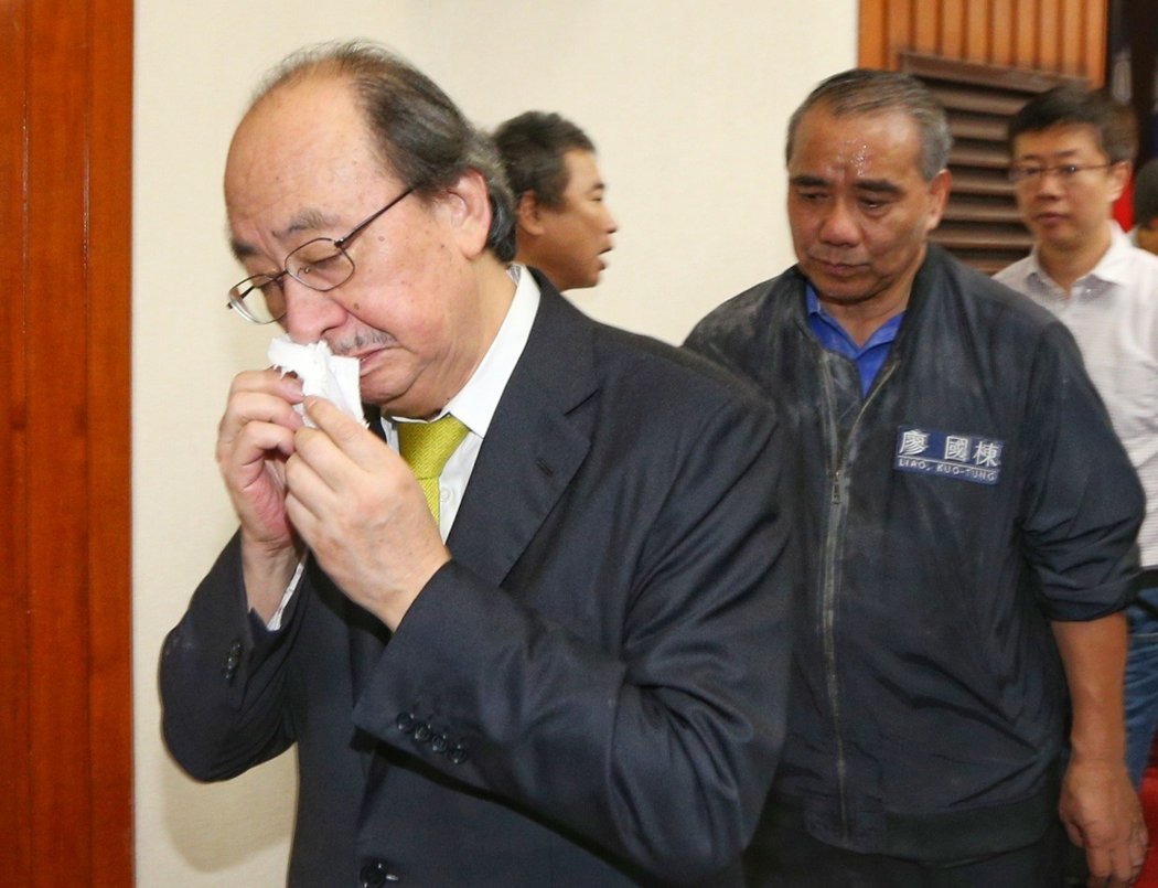 ����ۡ��Q���� �_(t��i)����Ժ����ǰհ�{(l��n)�G����ȫ����