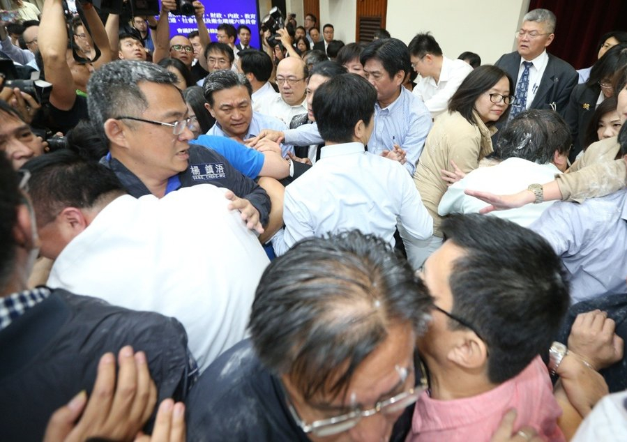 ����ۡ��Q���� �_(t��i)����Ժ����ǰհ�{(l��n)�G����ȫ����