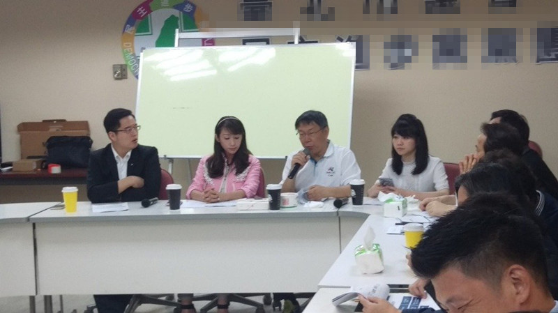 �������á������T�顱��������������h���Ą��