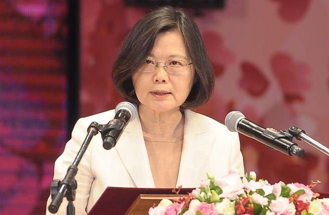  (t��ng)������������Ӣ������Ԓ��ָ����֪���ˣ��ن��¡�