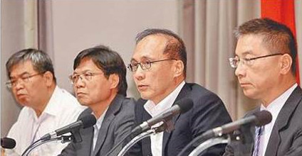 ��ȫ�Q������(j��ng)�M�o���� �_�W���S���o�i�˽���˅���