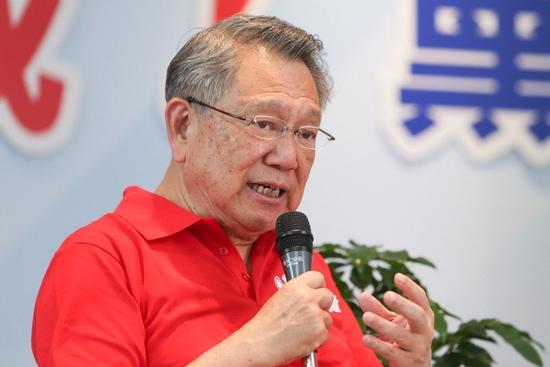 ��(gu��)���h��ϯ�x�e����(sh��)���� ղ���t���](m��i)�к��x�˕�(hu��)�^(gu��)��