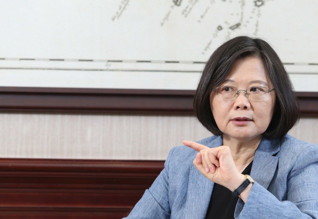 �ڹ����Ŀ��ǵ�н! ��Ӣ������һ�ꌦ(du��)��нħ��o(w��)��