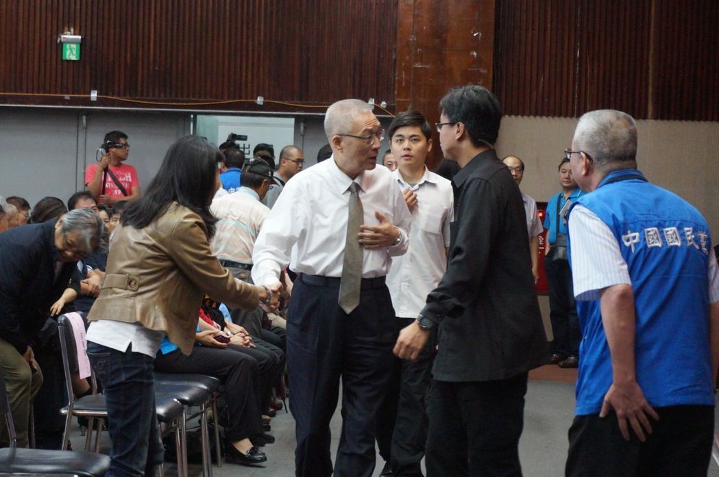 �Ƕ��x����(gu��)���hҪ�Ă�(g��)�� �^(gu��)ȥ��������׌δ��(l��i)��(d��ng)�ʲ�׌