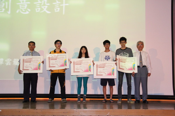 �_(t��i)���W(xu��)�����Ⅲِ �c"�v���λ"��r(sh��)������Ҫ���M(f��i)