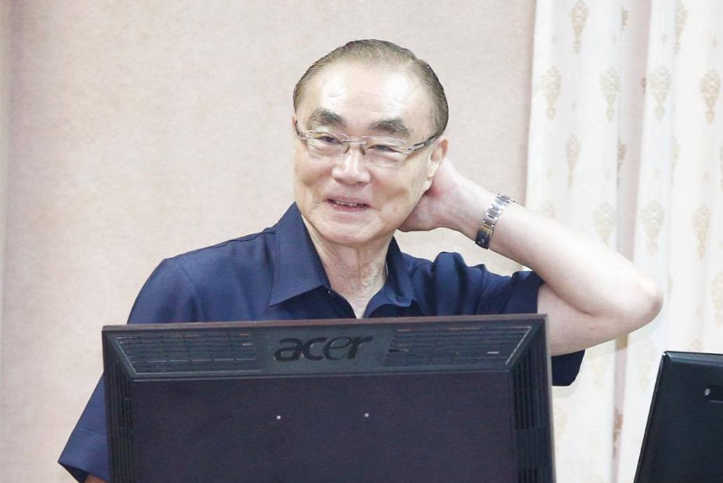 �_���������L���T�����ٰl���Z�����x�eһ�����x��