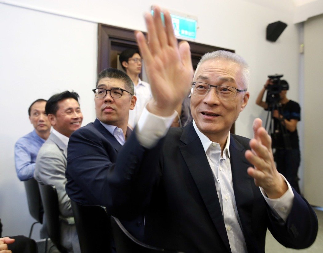 ��(gu��)���h��ϯ�x��(zh��n)����(sh��)2�� �B���Ĺ��_(k��i)ͦ�Ƕ��x